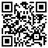 QR Code for 1P7gBkcPXo2DLE2e2rsUZ8daZiVZ79irrb