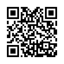QR Code for 1P7gLXpEF4CBNwkP2DB7LRnw9QRmy5moML