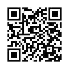 QR Code for 1P7gNDpgNTQYiQ4gLBZKrx9dX47BAoDSCd
