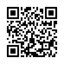 QR Code for 1P7gQ6mLLWrSnTWBVTSuRaLae5HGrsiFba