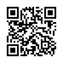 QR Code for 1P7gQCfik8oVMJYJShaZL2ivsehRaSRHct