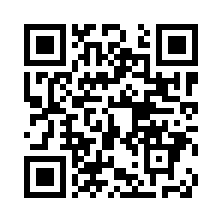 QR Code for 1P7gS7gKA4KTiUZuBKW7QX2FQtrcRQt4cx