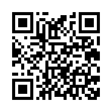 QR Code for 1P7gSegrK1o8HCBjv4QWUX66QneiDa7Z5V