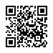 QR Code for 1P7gT1EBA12WtDK72WH7LrJCWWcDau4Lrf