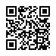QR Code for 1P7gXuFwqyfYMA42ZdZCL3L5ZaLPm6YR5F