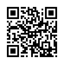 QR Code for 1P7gYF3GCraZvpND8iSzd7ywqPC9TH4eDZ