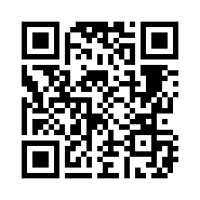QR Code for 1P7gYr3JrDCUtokRUS3WgfJcvsVSuq7xfX