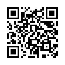 QR Code for 1P7gZP6ZXHwjw1C9ctDba253f5utxntfER