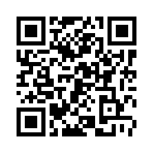 QR Code for 1P7ggp7xcSX9MvUgtHSh1FyR3sLP784AxR