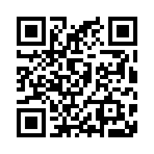 QR Code for 1P7gi78fFumMMyTvypCDimRdJxV2uawW2C