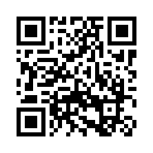 QR Code for 1P7giqCoGmnCQpEC8vgiZmopDcoJW5UKQN
