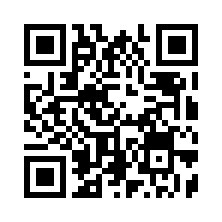QR Code for 1P7giz29pz5jcaPfGUGiSGTfqR3fUoxm5G
