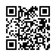 QR Code for 1P7gjhXyYA2JE4AYKCSaYfZFArbBd4BKUR