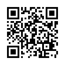 QR Code for 1P7gmUM9bSENNxGSSFp1EaKJsX8s8dhZLw