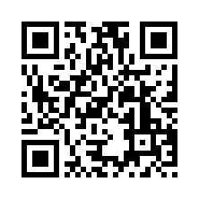 QR Code for 1P7gqRAeYDeCzbfaK4hatLCeuSjfiQyQJK