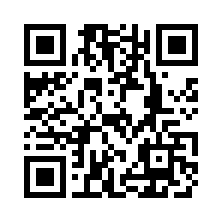QR Code for 1P7grmtALdTjNDA33MFG55FgRNpmwZ3VLG