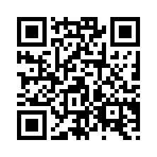 QR Code for 1P7gsoKWN7PWmkESFZ56DZdBAosUpoNVCT