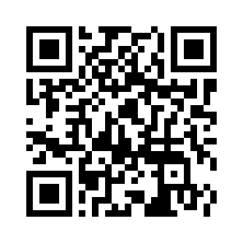 QR Code for 1P7gus2TdBzwddSsxbRzav4heJSPBhhFbr