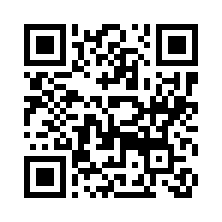 QR Code for 1P7gvE1gTSc9X4GucSSbLPBQL8CsMZkes4