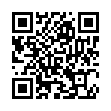 QR Code for 1P7gwpBBZ2v4g4fruwSi1o85ddaboHzyui