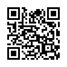 QR Code for 1P7gyhfFbfgFnEzoPcDAg5wXbR9XfUfFQ1