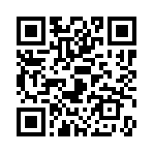 QR Code for 1P7gzAVcGUPi3qV7WzsWmLfe5da7kuE89u