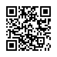 QR Code for 1P7gzi2AvD7be7LVJguFDcmoJKeHTEqMUV