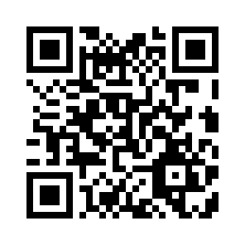 QR Code for 1P7h46MLT3DE5upDPdfDu8VfgLfJT17Bm9