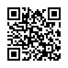 QR Code for 1P7h4tVrN6wC3bmdLFSyWbtHC7o275cF2b