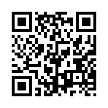 QR Code for 1P7h8iiEMTJRcP67oa91R8aphyF99ksre2