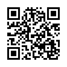 QR Code for 1P7hBopYD8jxvS7MAMesD2CWikx3rMzLdB