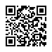 QR Code for 1P7hCFXGSFCFvbkGEmzwHNg6h9RwKXEfYV