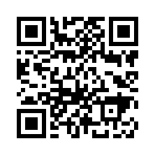 QR Code for 1P7hCToEJH7jny7aGFDCP1mzN82XpfpF2G