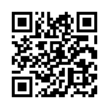 QR Code for 1P7hD7eLRNUUar7PBfEDKUcinYJzGqSWpz