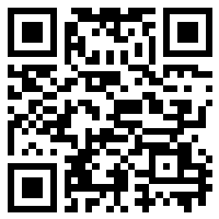 QR Code for 1P7hE2W3XcDn3CfMuFaYmNkq1K86DXTc1N