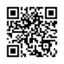 QR Code for 1P7hE8WHBjyWtnwhRayj5KngEbD6FDy5D9