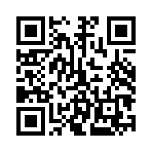 QR Code for 1P7hES2n8Sda6FBvVe2aSSNFR4SmP7JDRv