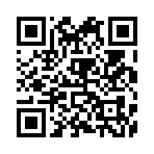 QR Code for 1P7hHXhEdMrBdQkDoB3QZJoTucUfqBf6Zx