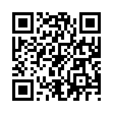 QR Code for 1P7hHi5B6VopcoxFKhMMwRtraUG1sB7RV2