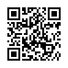 QR Code for 1P7hKp7CnGZbaXxBArkhNPzpGCWBjy4FN1
