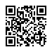 QR Code for 1P7hNbSP8E2suLD5EbTMyCJbt4qpyTtxji