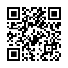 QR Code for 1P7hPAikJozNFsaeaM6P7MM2MZE1L3L38M