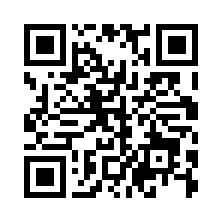 QR Code for 1P7hPrhp999c9iPyTQvD8JDNPVZEosRPUz