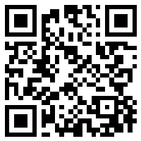 QR Code for 1P7hSMniLXsCBvQnpY3aPRHG49eXHUfxcd