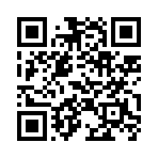 QR Code for 1P7hT2PnYBYNdbws39H9X3t9copPH32ANQ