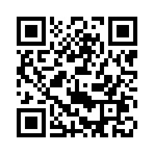 QR Code for 1P7hUEMmQwbj7FJe9DH78bcFyAthRptoSq