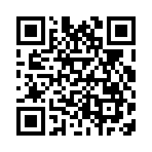 QR Code for 1P7hUUHnXRU2dtsvmBvuVfDktEaybo2KA2