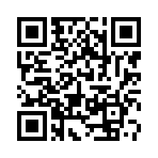 QR Code for 1P7hVmwicsp4FMhSMPH4y2J8jcALSgBdBi