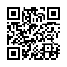 QR Code for 1P7hXDa93XNBc75Voikbaie2PrCTd1fhyi