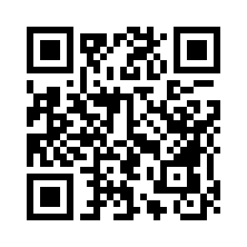 QR Code for 1P7hcTYj647bxYj1TC6DC3j8N9iAxB1wW2